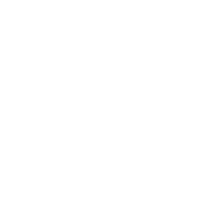 John R Wood Properties